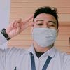 bang_toyib004