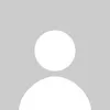 hoag_c