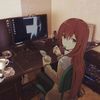 your_girl_hikka
