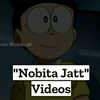 nobita_jatt_videos