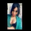 truckher_cruz