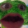 _danny_groht_