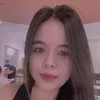 thanhtruc.0710