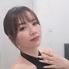 anna_truongkimhuong
