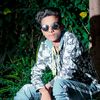 priyanshupawar143