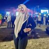 piscess_maret01
