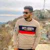 mianahmed549