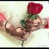 __fathima__nisha__
