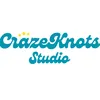 crazeknots.studio