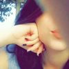 reshma_verma8