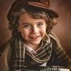 mohamed__bob