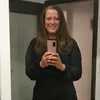 karinaböttcher