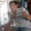 thinhphan038