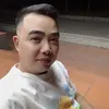 xuantrong8386