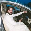 nadeem_khan850