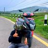 subashtimilsina6
