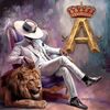 aliyouse3