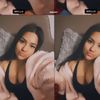 camilacastro_z