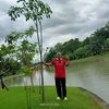 myozinoo12345678