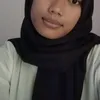 cannattt
