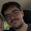alexkitch11