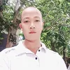 30731417801