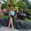 camtuyennguyen