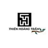 tramhuongthienhoang