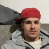 eba_andrei