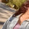 alexandraw_120207