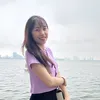 linhtran.nb