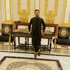 mukaram._.warraich