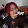ilovemarkiplierstiddies