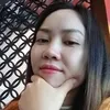 phandao90