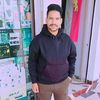 masoud_7_7_7