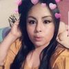 areely_zaid1