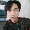 ngoanrey65k1_1720