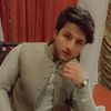 masoomsahilofficial.tk