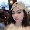 sen150597