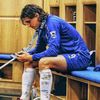 .cfcsakeeeen