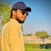 vickykhokhar002