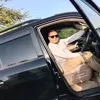 shahzadbhatti2672