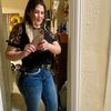 angelatorres742