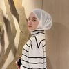 amyfatnin11