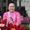 ann_ornratsa