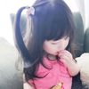 wdsltzn