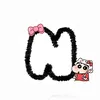 bao_ngocj21