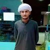 usmangujjar313