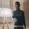 alexdunca01