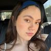 Haylee | beauty & lifestyle